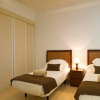 Отель Salobre Golf Villas - Holiday Rental Los Lagos 37, фото 4