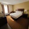 Отель Best Western Philadelphia South - West Deptford Inn, фото 3