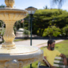 Отель Bahia Plaza Hotel, фото 35