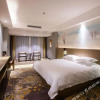 Отель Jinhua Manju Hotel, фото 9