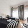 Отель BmyGuest - Santa Catarinas Loft, фото 1