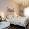 Отель Magnolia St.Peter's Suites, фото 3