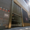 Отель B Hotel, фото 22