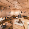 Отель Lux Alp Chalet, фото 40
