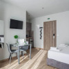 Отель Raise Heraklion Boutique Apartments, фото 14