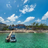 Отель Cobalt Coast Resort & Suites, фото 38