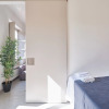 Отель Apartamento en La Latina 4 by My City Home, фото 17