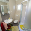 Отель Apartments 1234, фото 9