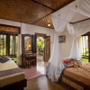 Отель Ketut's Place Bed & Breakfast Ubud, фото 12