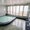 Отель Angel Resort Yuzawa 901, фото 29