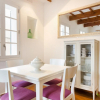 Отель CASA ROQUES 24 in Ciutadella de Menorca, фото 18