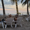 Отель Bahía Paraíso, фото 10