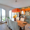 Отель Zen House with Amazing Seaview by Hello Apartments Sitges, фото 9