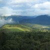 Отель Fort Munnar, фото 28