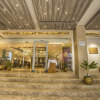 Отель Golden Tulip The Grandmark Dhaka, фото 19