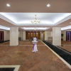 Отель Crowne Plaza City Center Ningbo, an IHG Hotel, фото 26