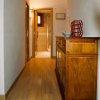 Отель Apartmentsix4, фото 13