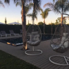 Отель Herdade da Rocha Boutique Lodge, фото 21