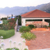 Отель Villa Alegria Cavtat, фото 27