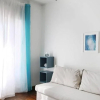 Отель MC Guest House, фото 16