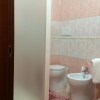 Отель affittacamere Da Donna Rosa, фото 18