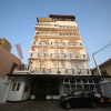 Отель Yoho Hotel Sunhill Mount Lavinia, фото 1