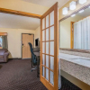 Отель AmericInn Lodge & Suites Eagle, фото 17