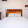 Отель Sky Residence Simpang Lima 1 Semarang, фото 4