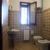 Отель House With 3 Bedrooms In Paceco With Shared Pool And Furnished Terrace 3 Km From The Beach, фото 8