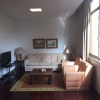 Отель Bossa Nova Flat, фото 11