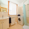 Отель Apartments Rudan 253, фото 9
