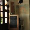 Отель HostelChe Guest House, фото 16
