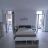 Отель LA PRU House - Centro Storico - Mini Loft в Новаре