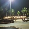 Отель Jomtien Luxury Rooms, фото 1
