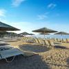 Отель Charm Beach Hotel - All Inclusive, фото 18
