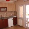 Отель Aydeniz Apart Hotel, фото 12