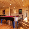 Отель Dream Catcher 2 Bedrooms 2 Bathrooms Home, фото 9