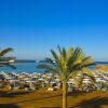 Отель Pickalbatros Dana Beach Resort - Hurghada, фото 24