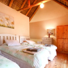 Отель Oudebosch Guest Farm, фото 6