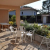 Отель Villa Gecko, фото 10