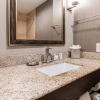 Отель SpringHill Suites Waco Woodway, фото 8