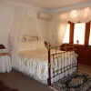 Отель Montville Boutique BnB, фото 5