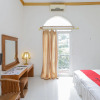 Отель RedDoorz @ Villa Puncak Tidar, фото 11