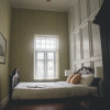 Отель Baan2459 Heritage House, фото 39