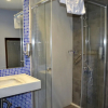 Отель Ayasoluk Butik Otel, фото 4