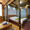 Отель Wuzhen Come Inn Best Inn, фото 40
