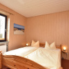 Отель Spacious Apartment in Kühlungsborn with Fireplace, фото 5