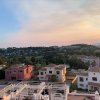 Отель AP128- Big townhouse - sunny side of Aloha Pueblo, фото 39