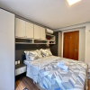 Отель Casa em Canela 4 Suítes - Alto Padrao, фото 16