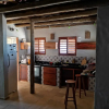 Отель Beach House near Canoa Quebrada, фото 4
